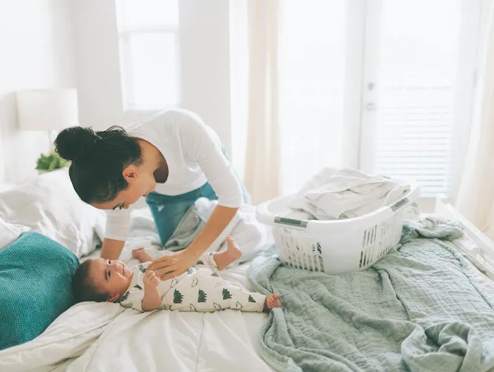 Hoover Heating & Cooling Picture 8