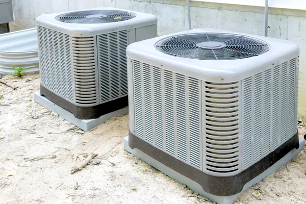 Hoover Heating & Cooling Picture 6