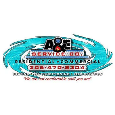 A & E Service Company, LLC Picture 2