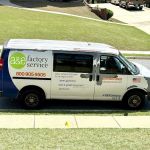 A & E Service Company, LLC