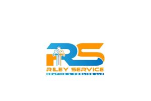 Auto Service Center