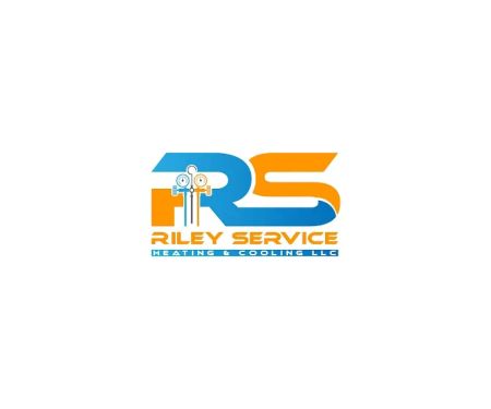 Riley Services Heating & Cooling LLC