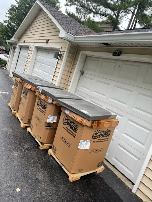 Comfort Zone Heating & Air Picture 5