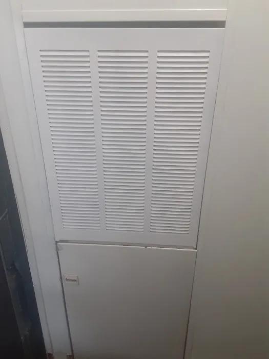 Full Force Heating & Cooling LLC Picture 2