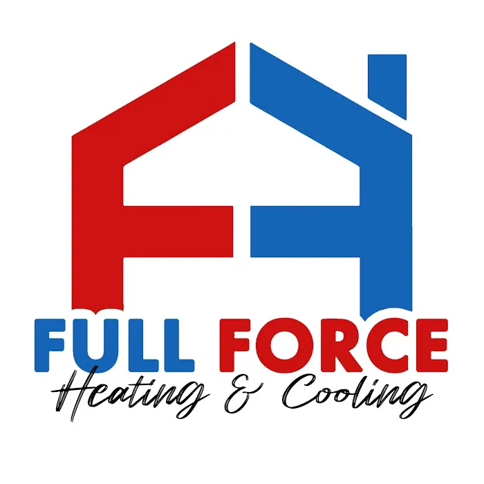 Full Force Heating & Cooling LLC Picture 4