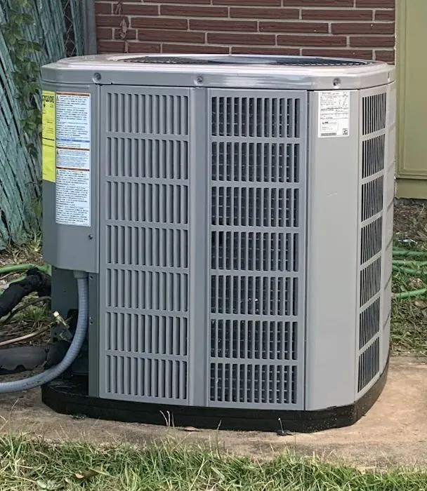 One Source Heating, Cooling, Plumbing & Electrical Picture 1