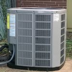 One Source Heating, Cooling, Plumbing & Electrical