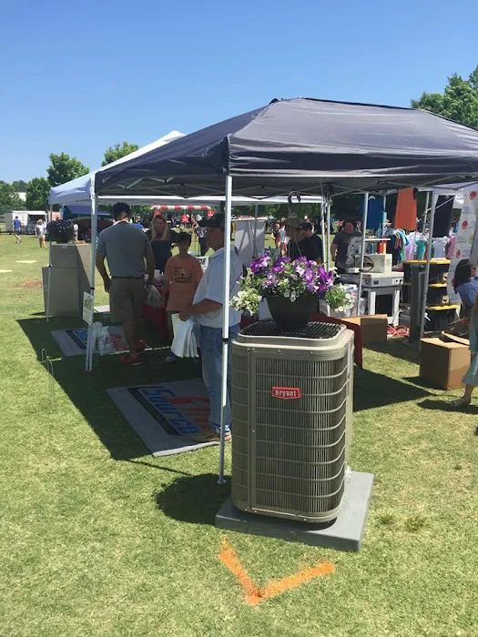 One Source Heating, Cooling, Plumbing & Electrical Picture 10