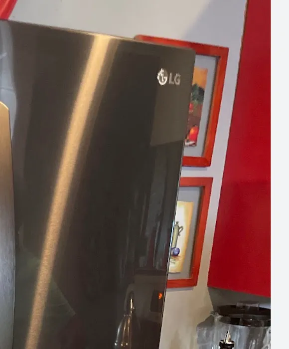 Just Cooling Refrigeration LLC (Authorized LG Service Provider) Picture 4