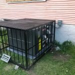 Overflow Heating & Cooling, Llc