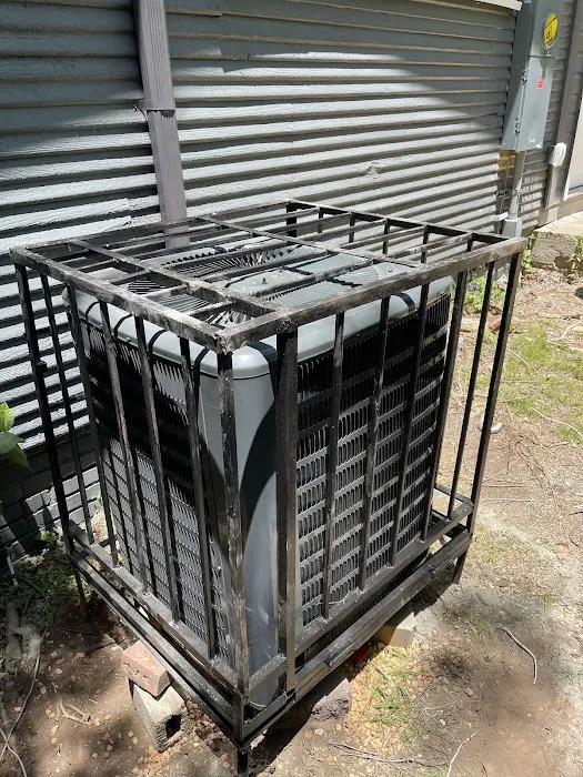 Overflow Heating & Cooling, Llc Picture 2