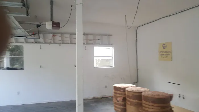 Keith Bowling Heating & Cooling Picture 1