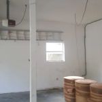 Keith Bowling Heating & Cooling