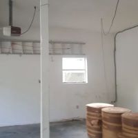 Keith Bowling Heating & Cooling ico