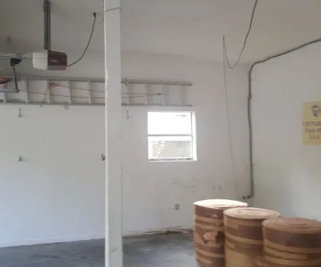 Keith Bowling Heating & Cooling