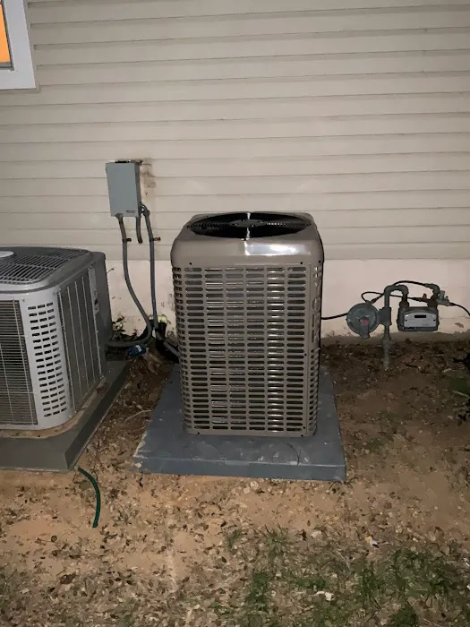 Super Tech Services LLC Picture 3