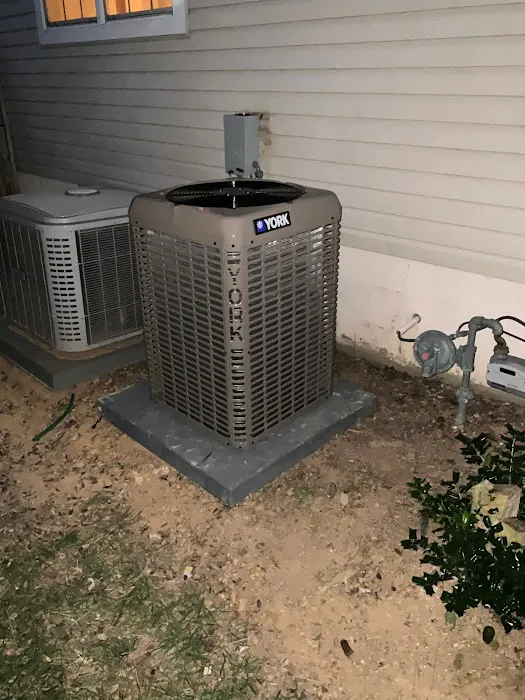 Super Tech Services LLC Picture 2