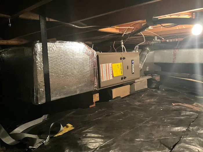 Super Tech Services LLC Picture 1