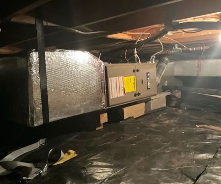 Super Tech Services LLC