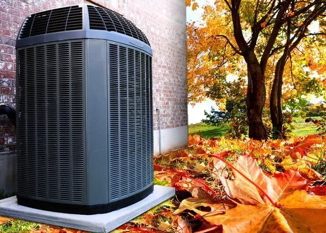 Priority Heating & Air LLC Picture 1