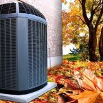Priority Heating & Air LLC