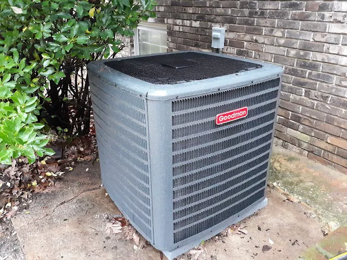 Comfort Specialists, LLC Picture 7