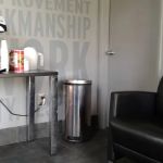 Express Oil Change & Tire Engineers