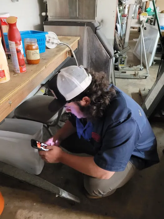 Northeastern Refrigeration Heat And Air-conditioning Picture 3