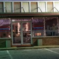 Northeastern Refrigeration Heat And Air-conditioning ico