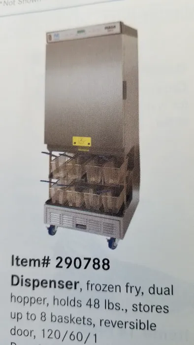 Northeastern Refrigeration Heat And Air-conditioning Picture 9