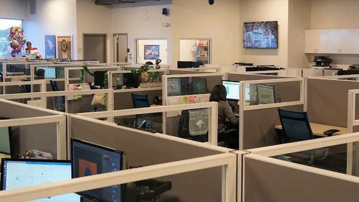 Best Home Services Picture 9