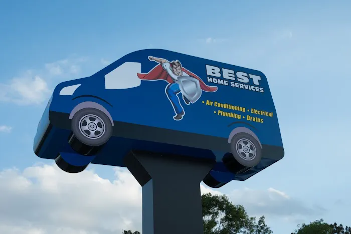 Best Home Services Picture 4