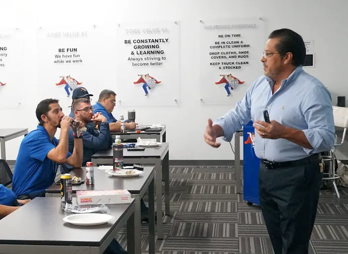 Best Home Services Picture 3