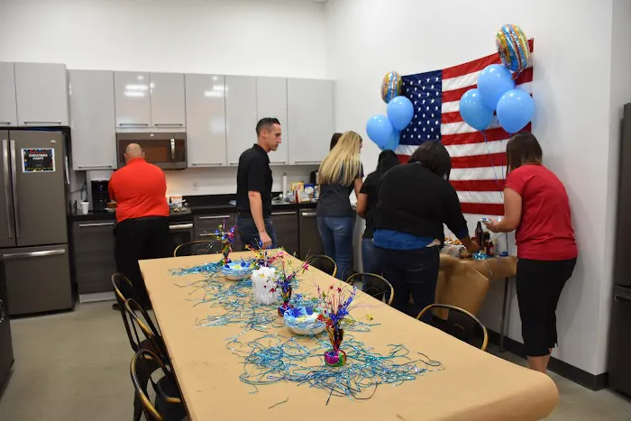 Best Home Services Picture 5