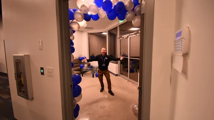 Best Home Services Picture 10