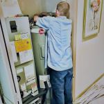 Advanced Air & Refrigeration