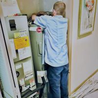 Advanced Air & Refrigeration ico