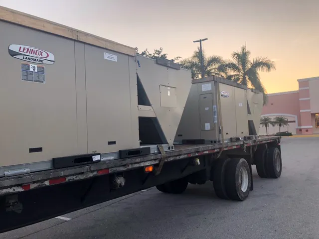 J & D Heating & AC Inc Picture 2