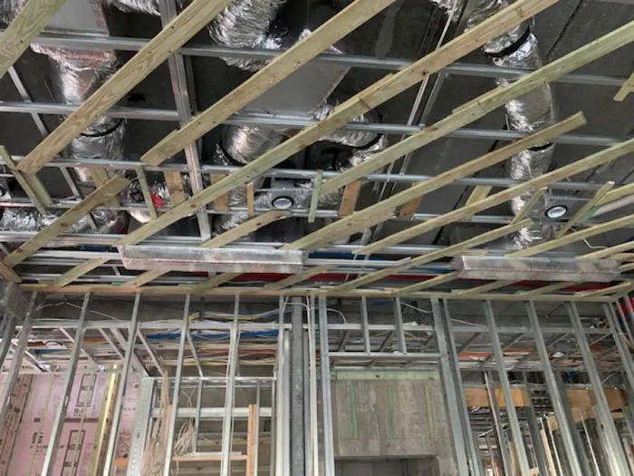 J & D Heating & AC Inc Picture 5