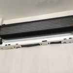 J & D Heating & AC Inc