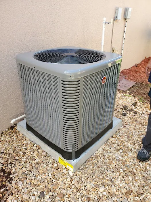 5 Star Air Picture 3