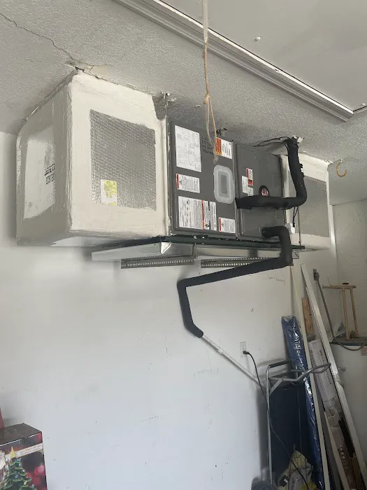 5 Star Air Picture 2