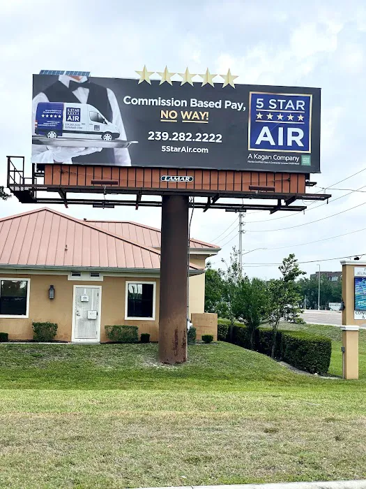 5 Star Air Picture 9