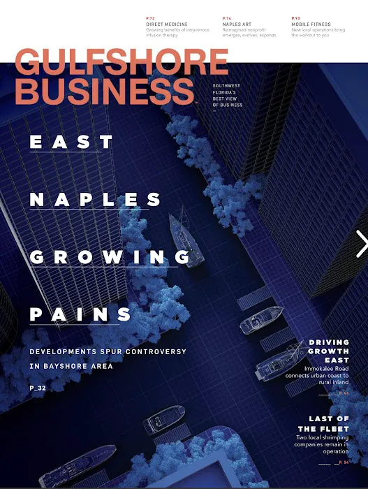 5 Star Air Picture 8