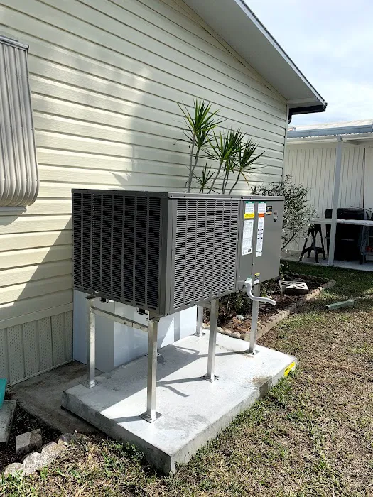 Quality Service Company LLC Picture 7