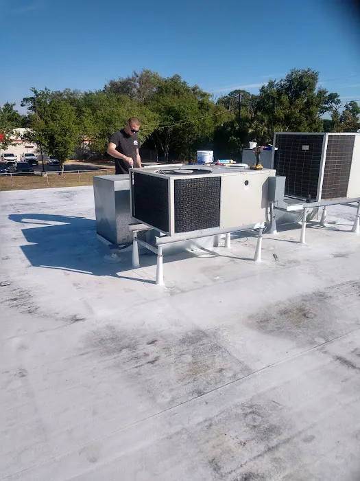 Quality Service Company LLC Picture 2