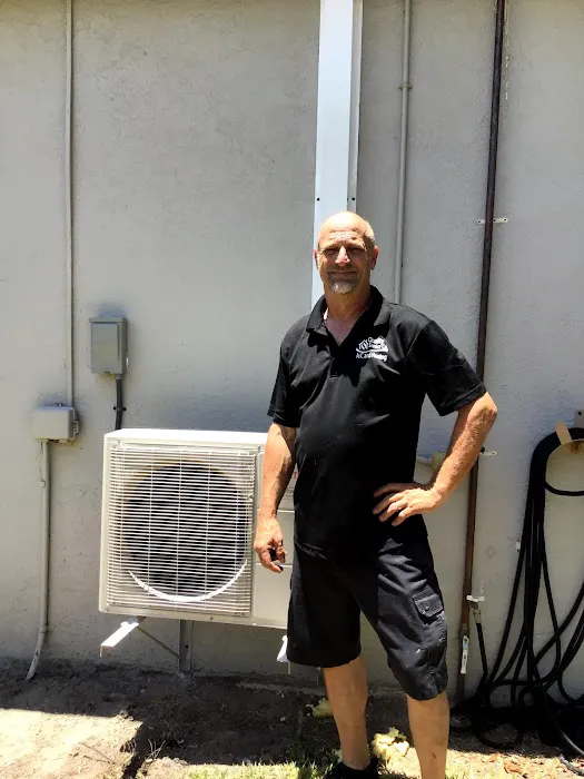 Quality Service Company LLC Picture 8