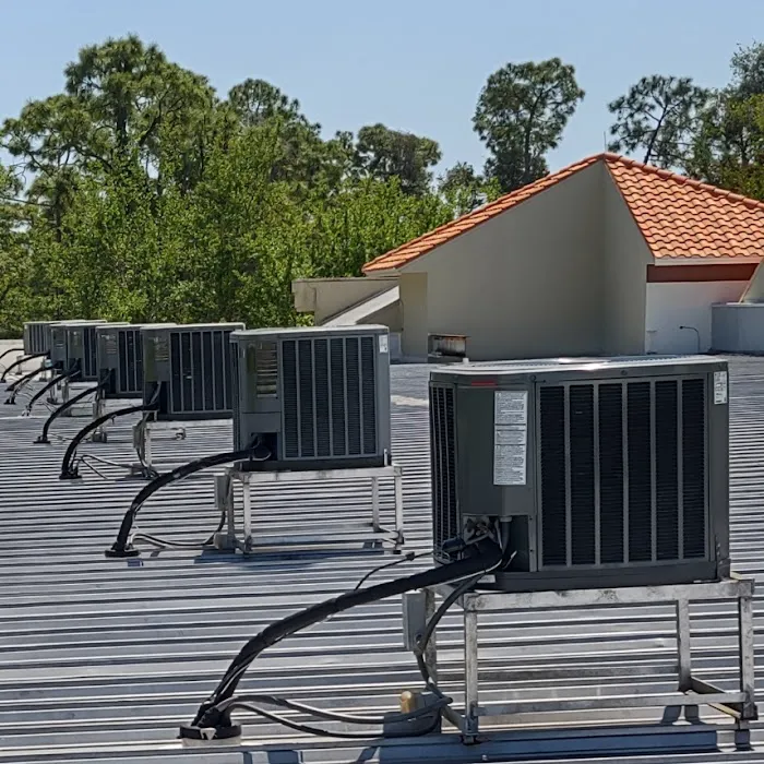 Quality Service Company LLC Picture 4