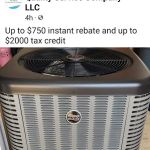 Quality Service Company LLC