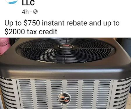 Quality Service Company LLC